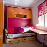 Apartamento La Dama De Cadiz